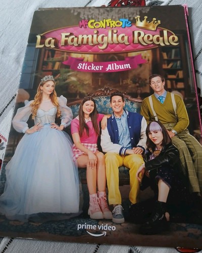 Contro la famiglia - te, “la