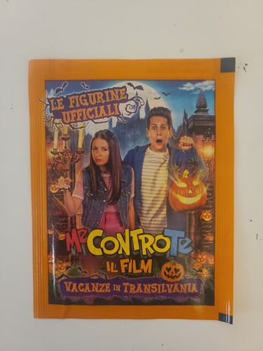 2023 diramix contro te - diramix,