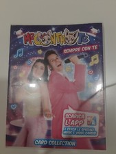 Me Contro Te Sempre Con Te