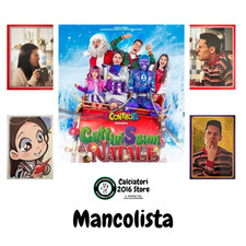 Me Contro Te Cattivissimi a