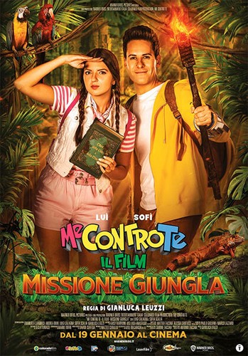 Figurine cards contro - figurine, te