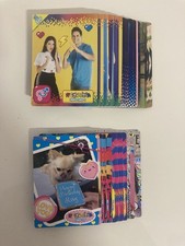 Lotto 62 Cards Me Contro Te