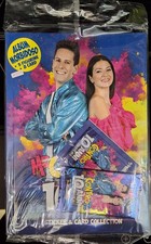 Me Contro Te 10 Anni Insieme