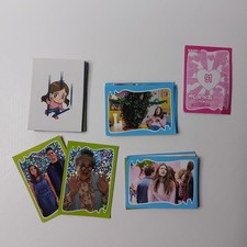 Diramix Me Contro Te Figurine