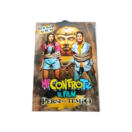 Contro film persi nel - film,