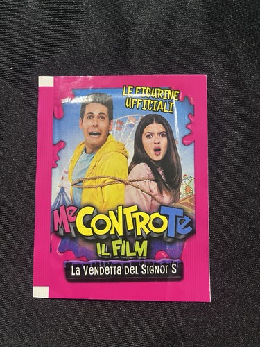 Contro film la - contro,