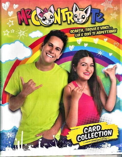 Contro lotto - te,