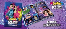Me Contro Te 10 Anni Insieme