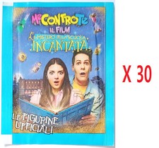 Me Contro Te Film Scuola
