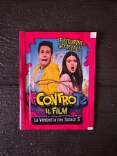 2020 Diramix ME CONTRO TE La