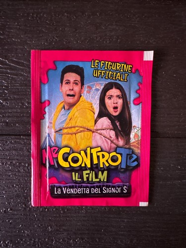 2020 diramix contro la - me,