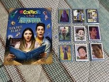 Me Contro Te Il Mistero Della