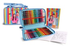 MAXI ASTUCCIO CON TRACOLLA 48