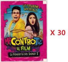 Me Contro Te Film Vendetta