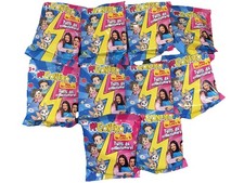 Me Contro Te: 10 Bustine Con