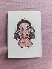 Figurine Me contro Te 2024 10