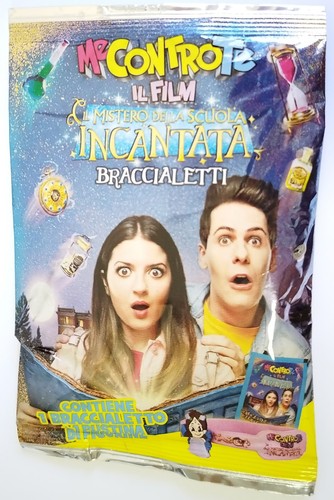 Contro film scuola - film,