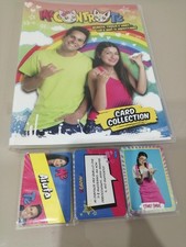 Album raccoglitore Me contro